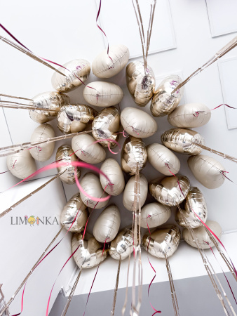 SEO информация